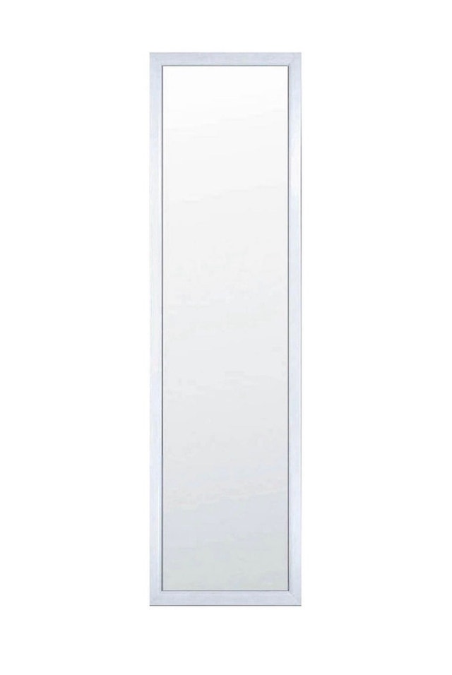 Hometrends Value Door Mirror