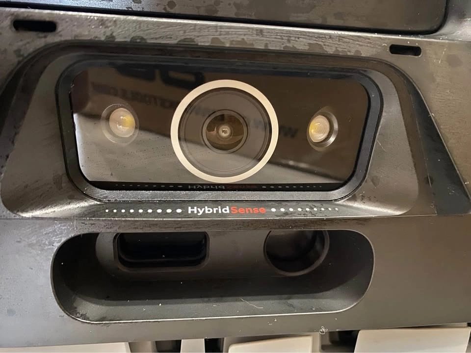 Beatbot AquaSense 2 Ultra Robotic Pool Cleaner - photo 5