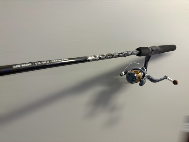 6ft. Fishing Rod New - photo 2