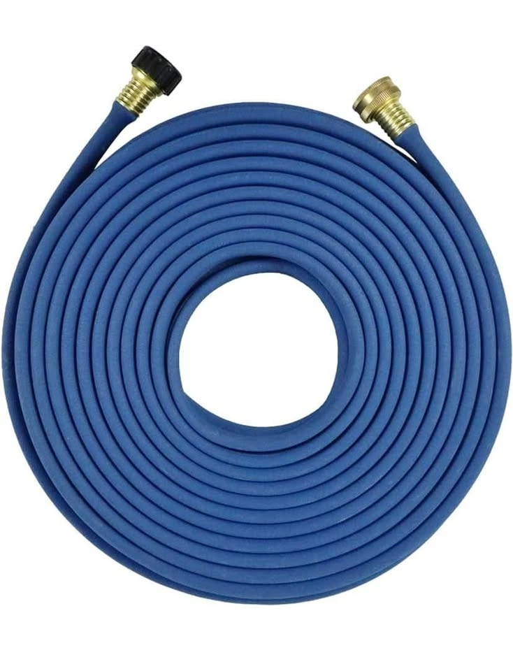 Garden Flat Soaker Hose