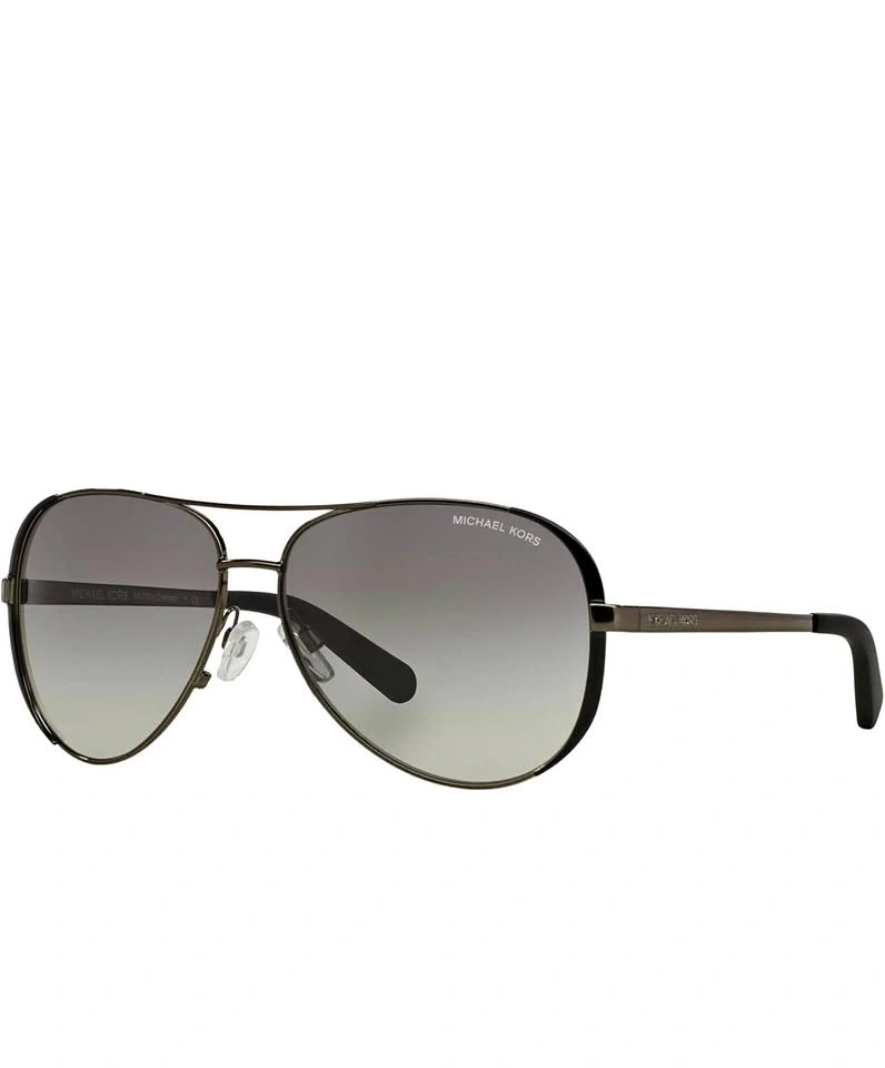 Michael Kors Women's Asian Sunglasses