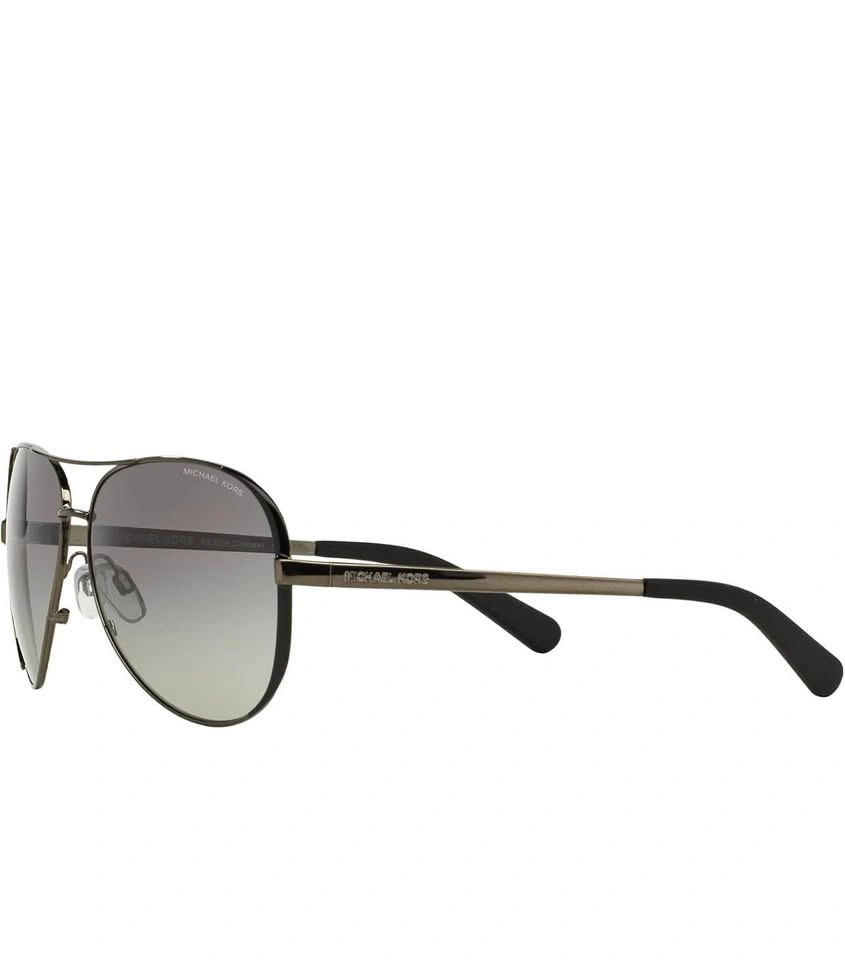 Michael Kors Women's Asian Sunglasses - photo 3