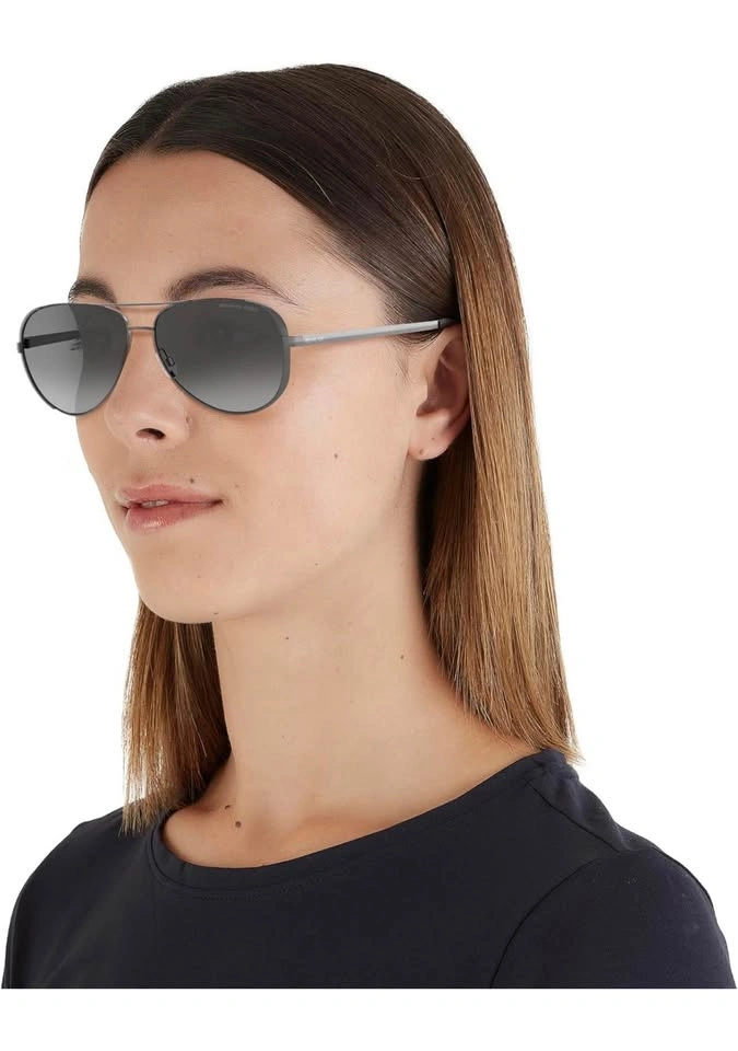 Michael Kors Women's Asian Sunglasses - photo 5