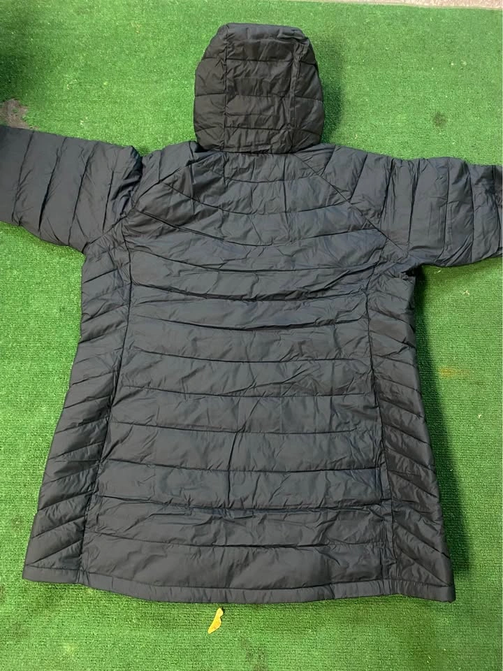 3XL Columbia Long Women's Jacket - photo 2