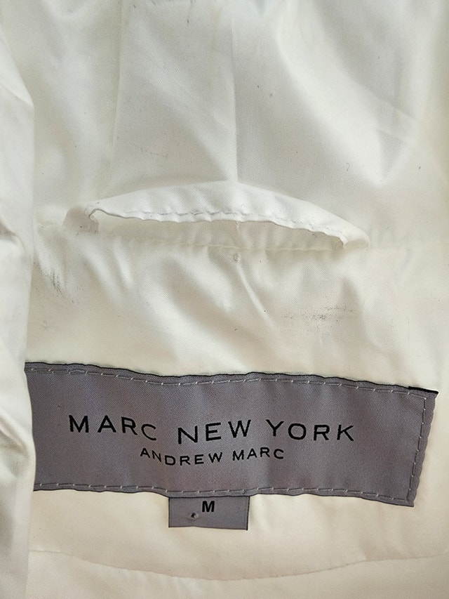 Womens Medium vest in excellent new condition - photo 3