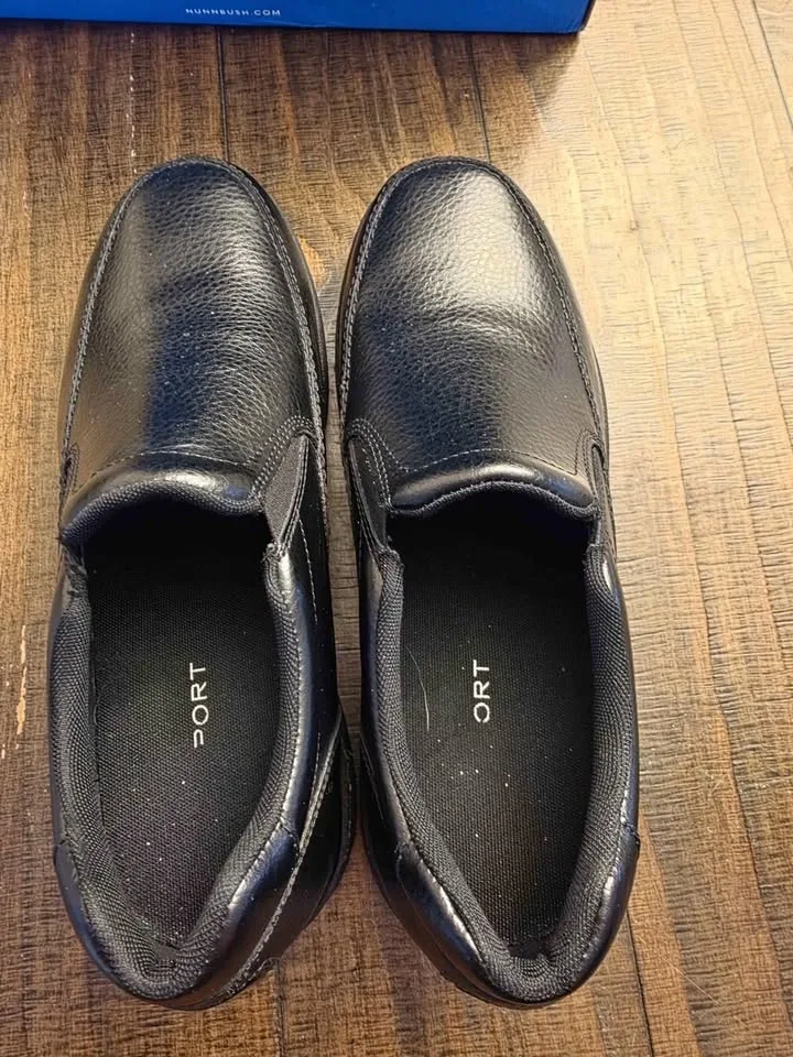 Shoes for Men