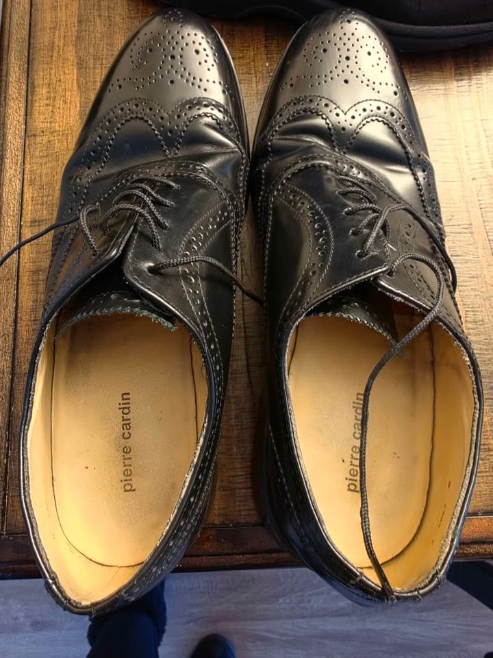 Shoes for Men - photo 3