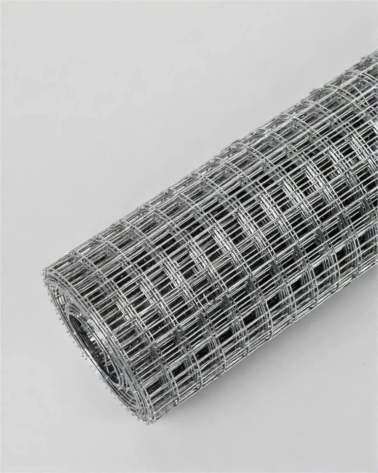 NEW-Hardware Cloth 16"*10' KN124663