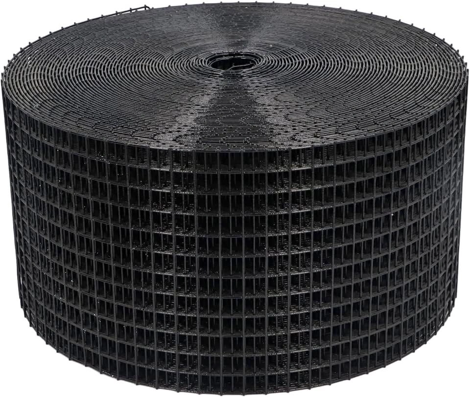Bird Metal Mesh Guard Roll KY120246 - KY120761