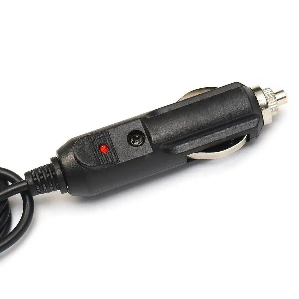 Massage chair cushion - photo 4