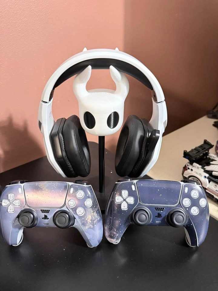 PS5 / PlayStation 5 Disc Edition Bundle - photo 2