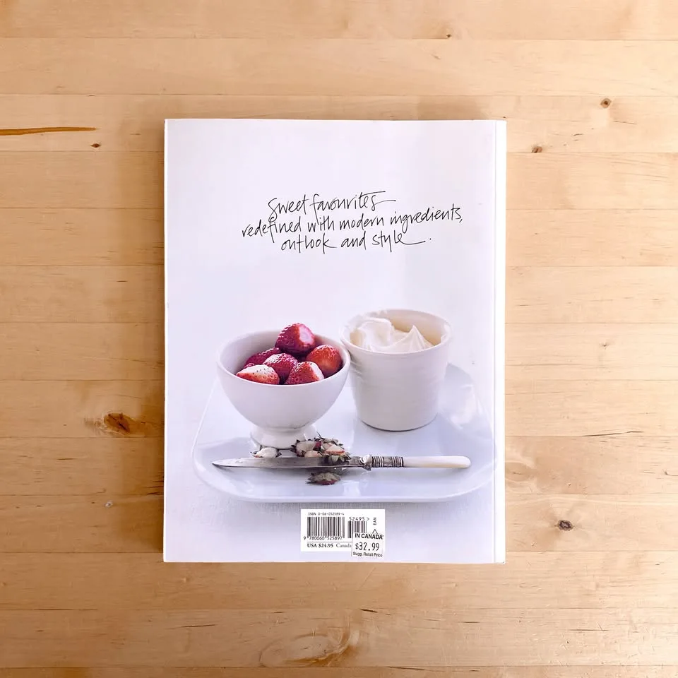 Donna Hay Modern Classics Book 2 image indicator(2)