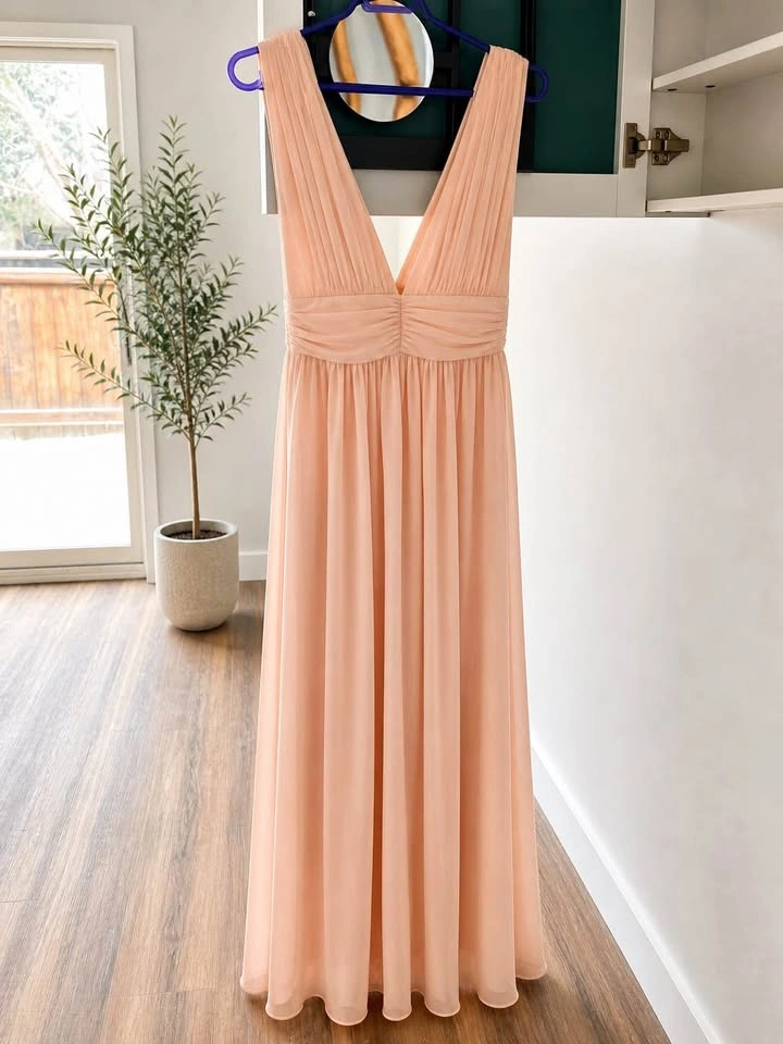 Lulus Dress – Size Small