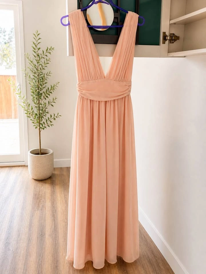 Lulus Dress – Size Small - photo 2