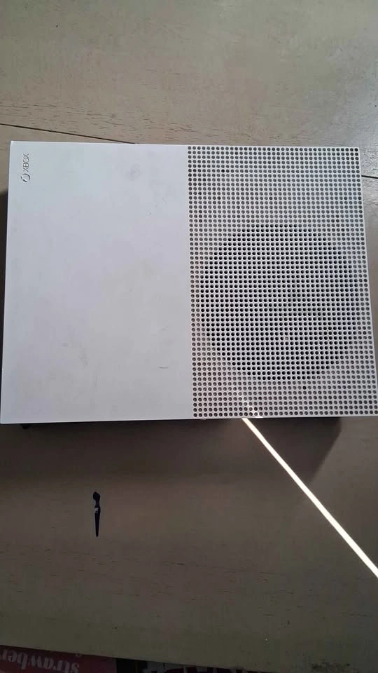 Xbox Series 1 S Console Only - photo 2