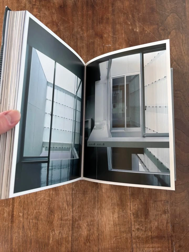 Architecture Design Books - photo 4
