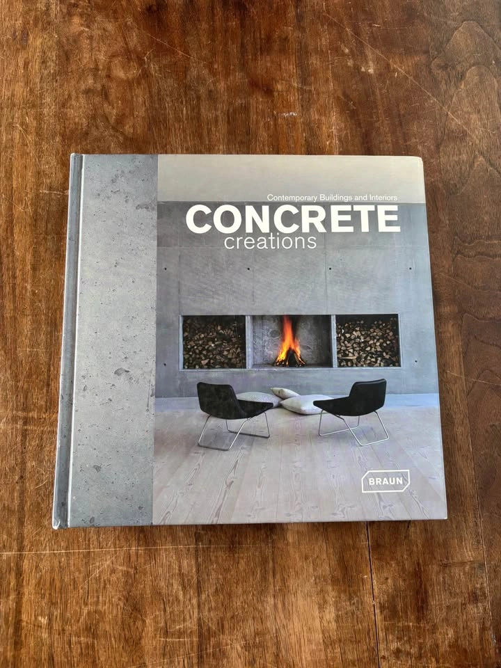Architecture Design Books - photo 5