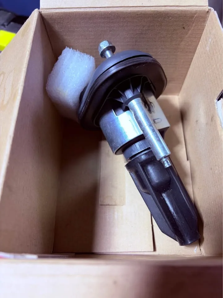 Ignition Coils - Standard Motor Products UF-303T (Set of 4) - photo 2