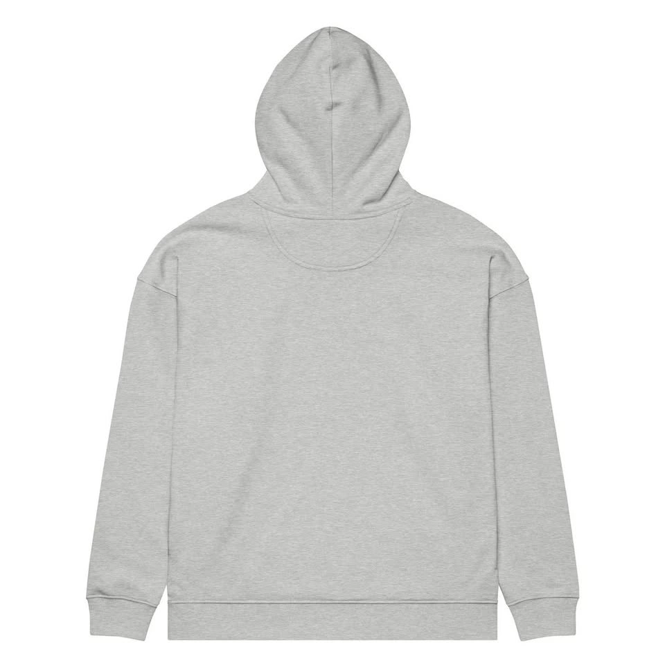 Large Peace Corps Hoodie Sweatshirt - photo 2
