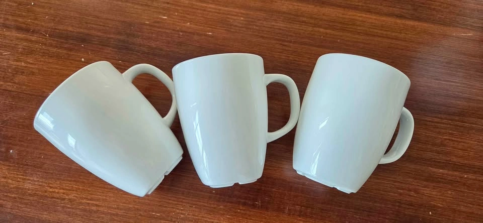 Sets of coffee/tea cups - photo 4