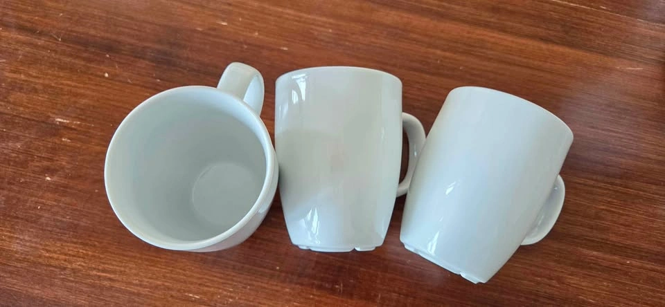 Sets of coffee/tea cups - photo 5