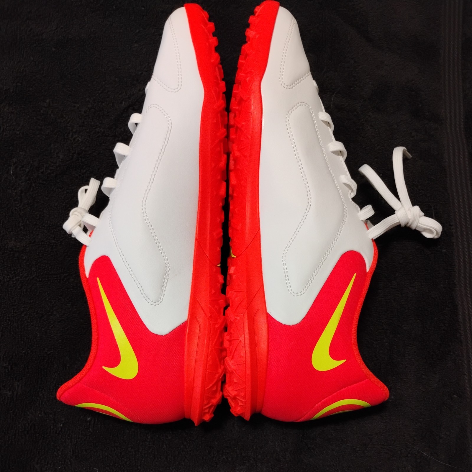 Nike Tiempo Legend 9 Club TF Club Pack DA1193-176 - photo 2