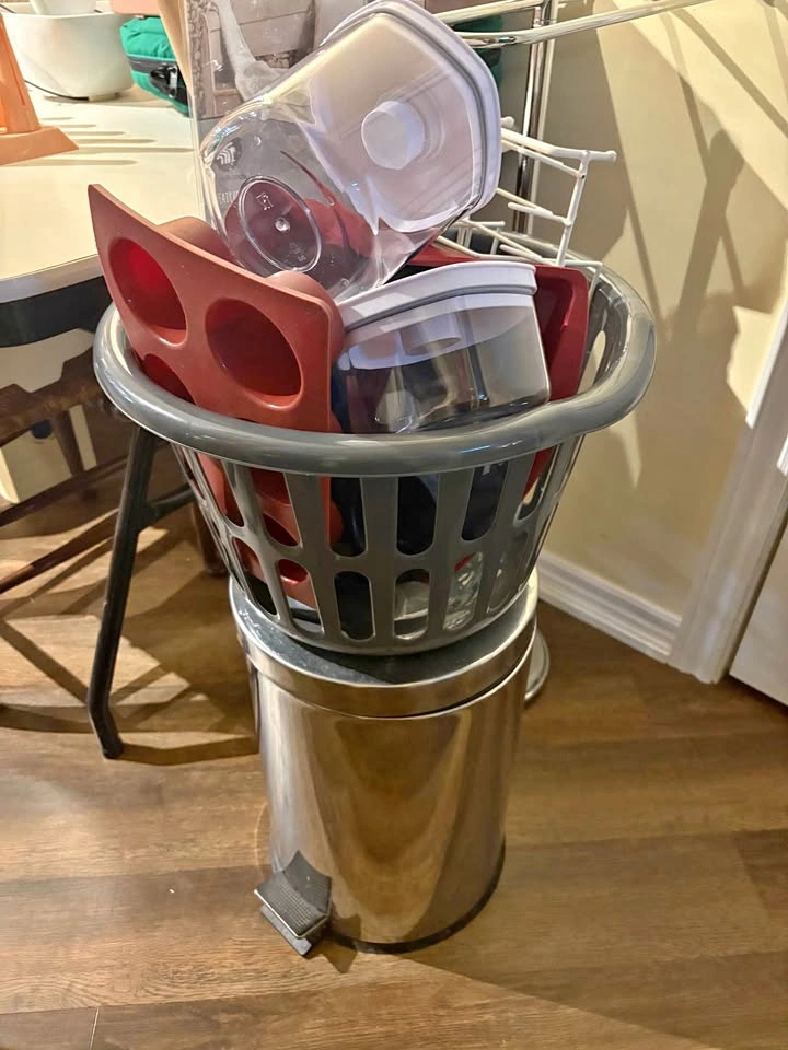 Home Starter Kit