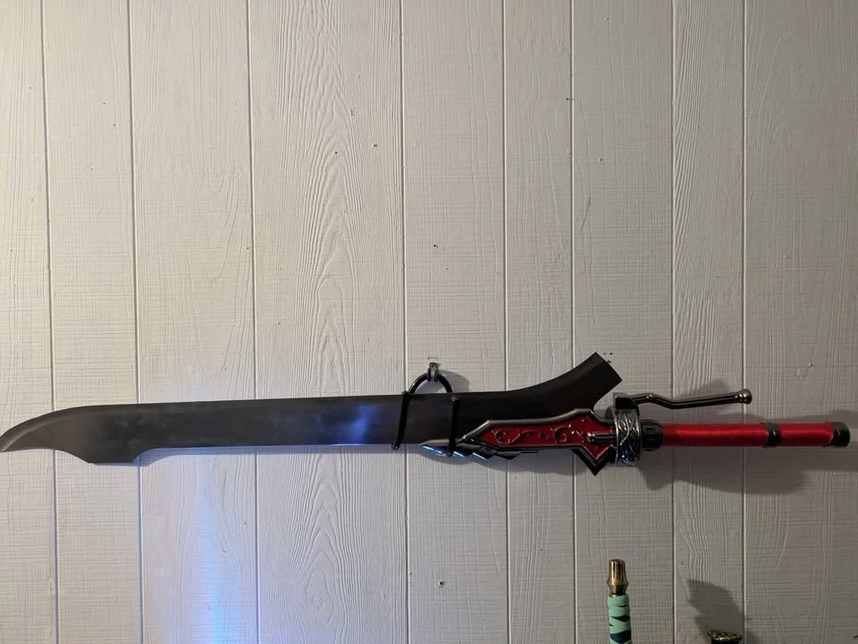 Display Swords for Sale - photo 2