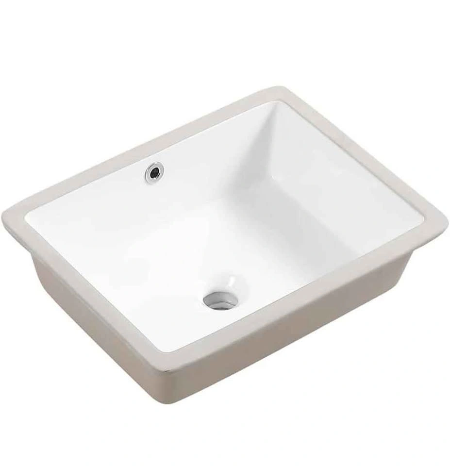 Washroom sink - photo 3