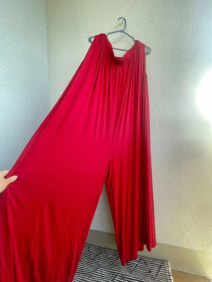 Free People Jumpsuit Romper S-XL