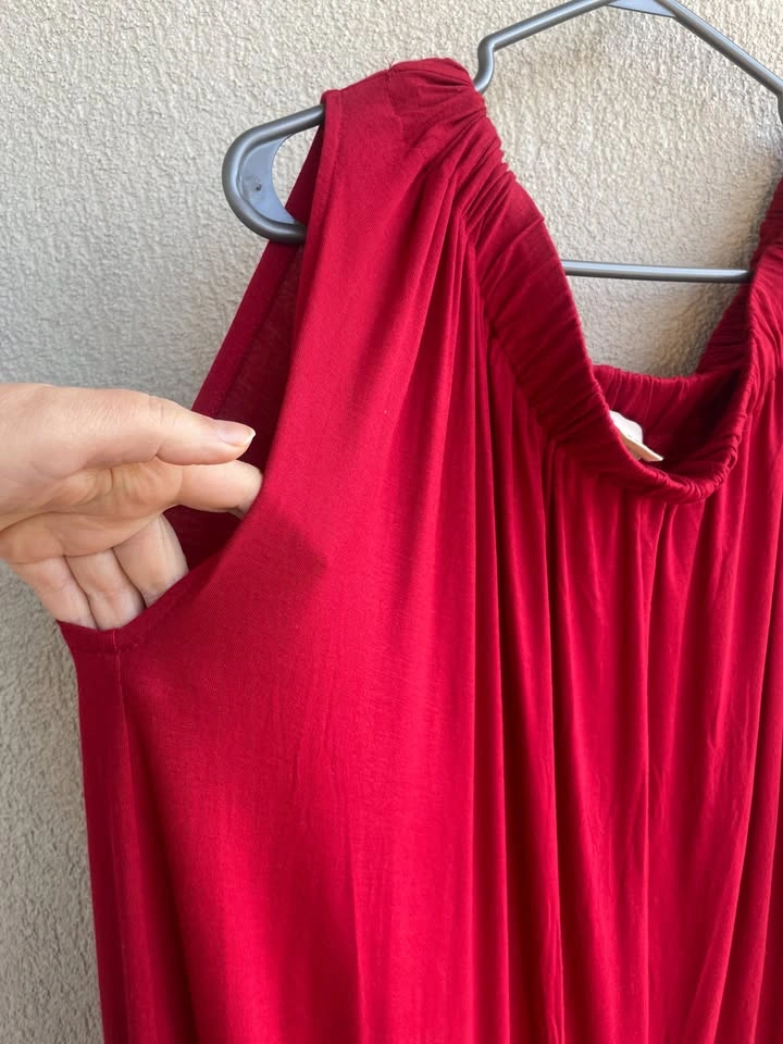 Free People Jumpsuit Romper S-XL - photo 5