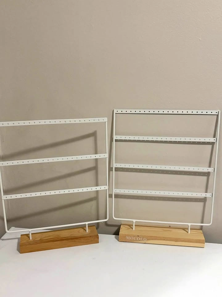 Earring Holder