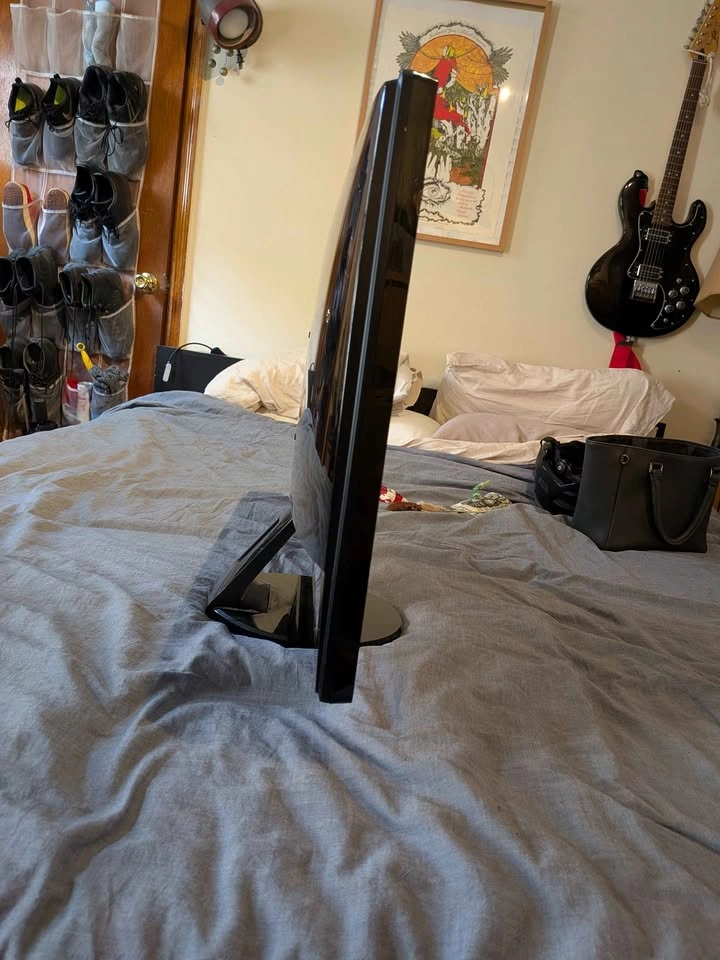 Asus 27" Monitor - photo 4