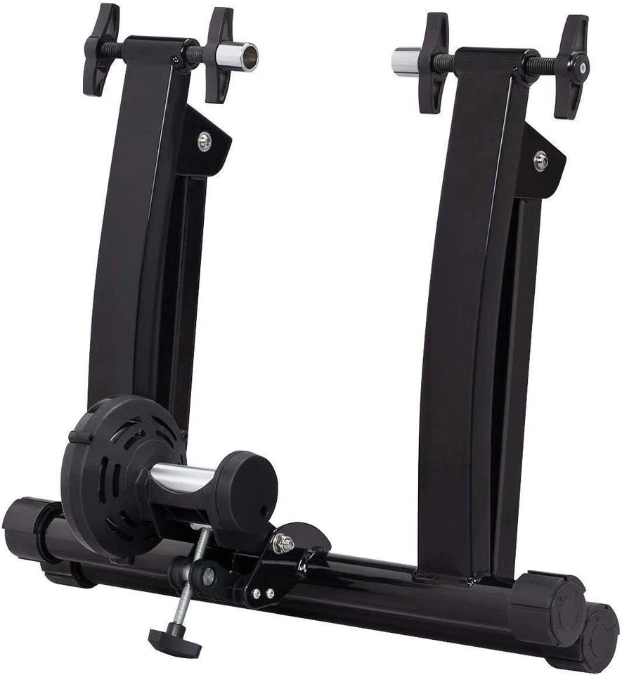 Yaheetech Turbine Trainer LD124360 - photo 3