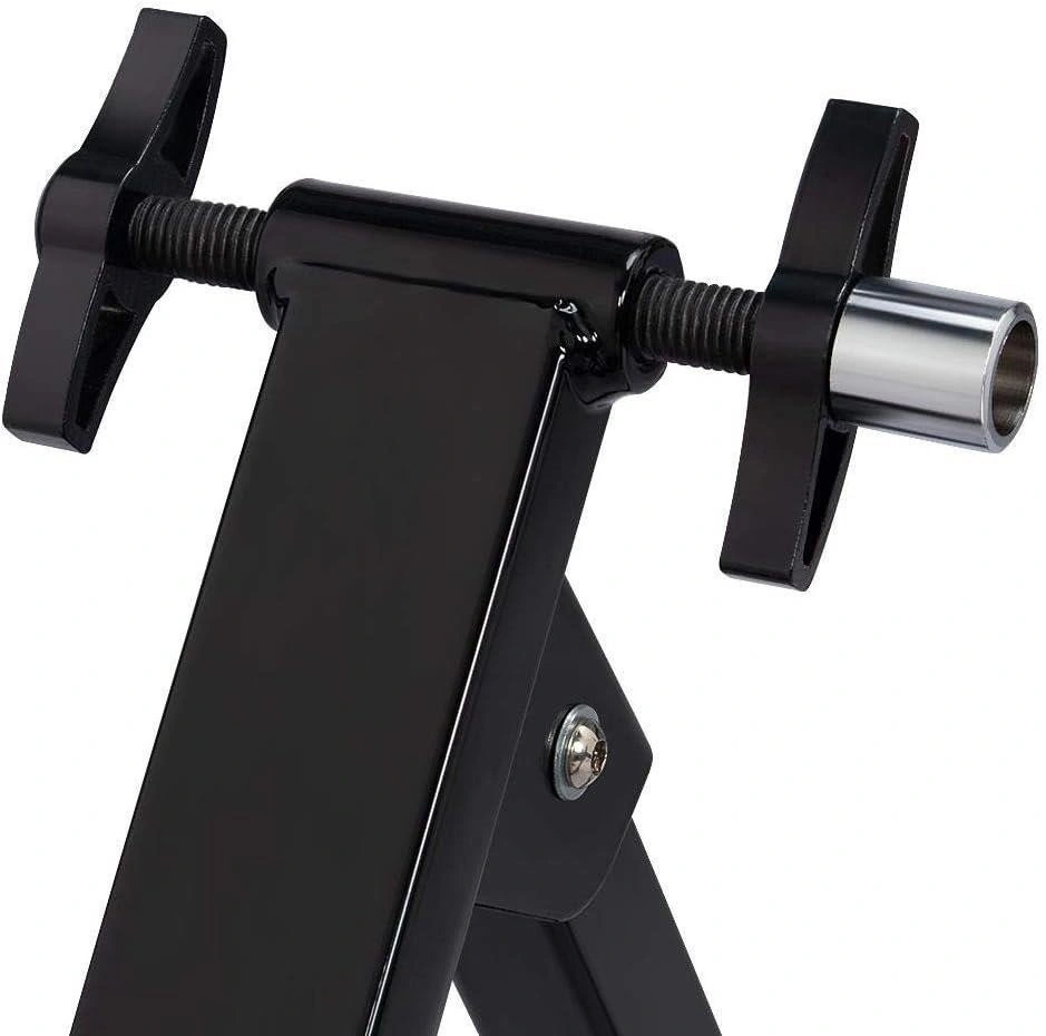 Yaheetech Turbine Trainer LD124360 - photo 4
