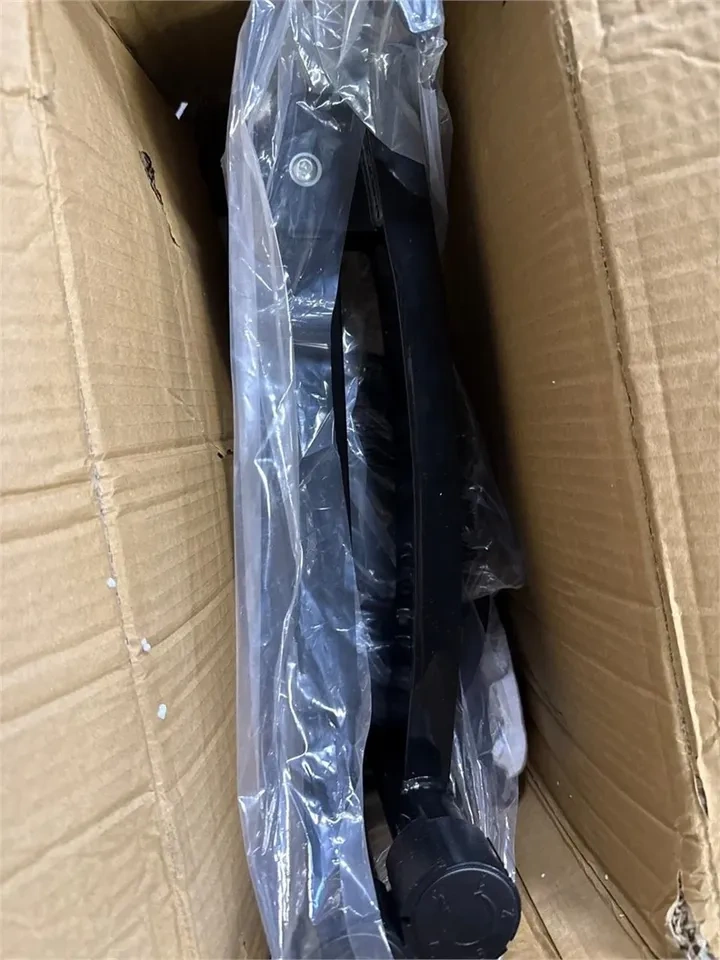 Yaheetech Turbine Trainer LD124360 - photo 5