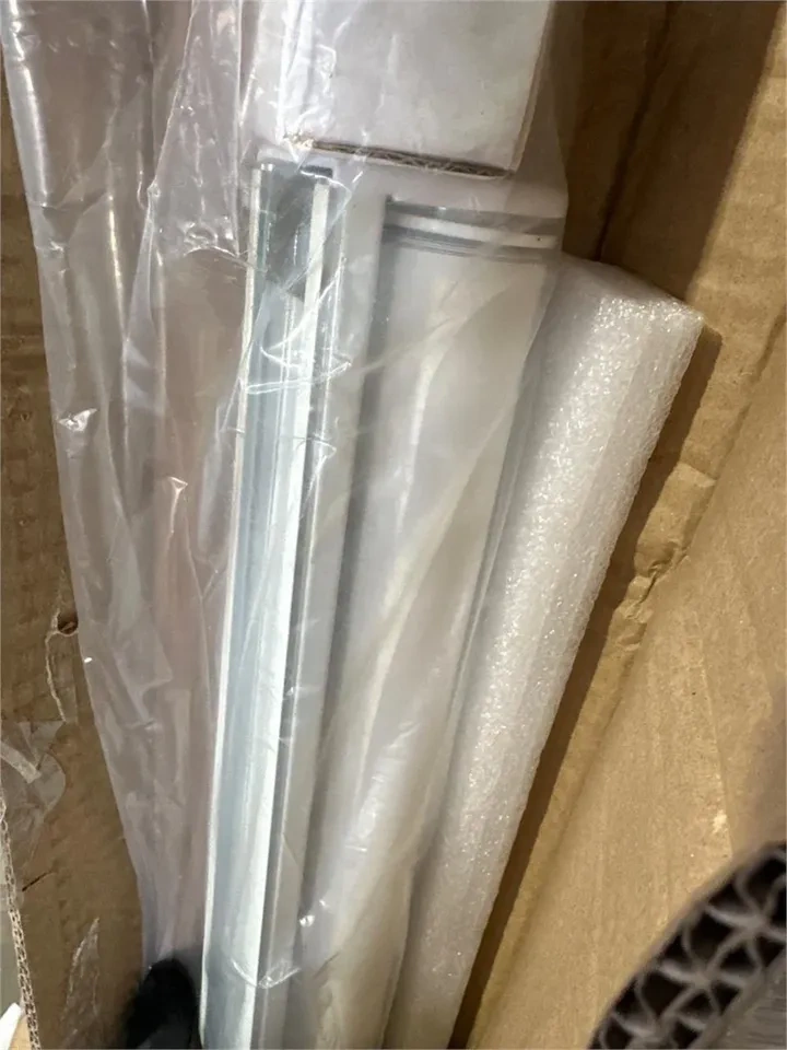 Cordless Roller Shades 48"W*72"H LK123607 - photo 5