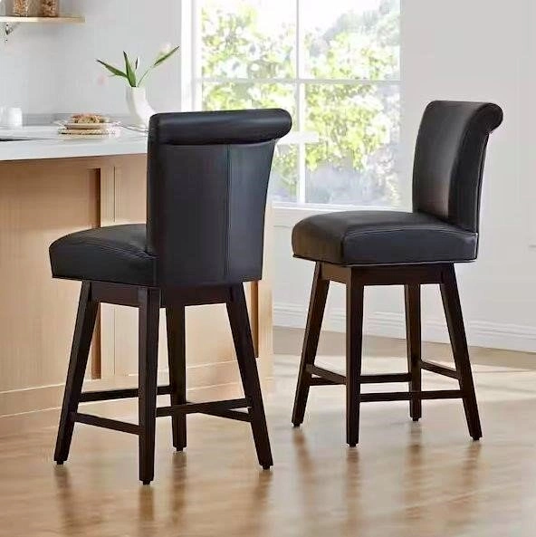 NEW Counter Height Bar Stool -121799