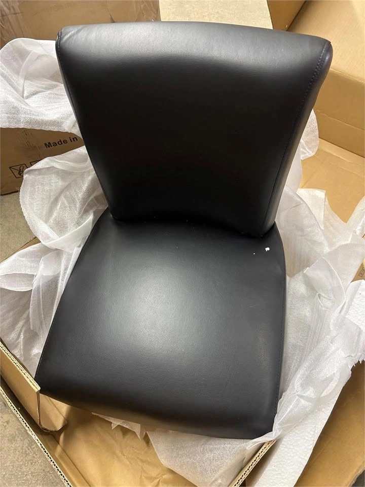 NEW Counter Height Bar Stool -121799 - photo 3