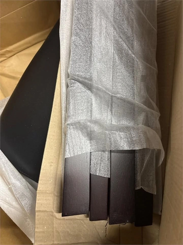 NEW Counter Height Bar Stool -121799 - photo 4