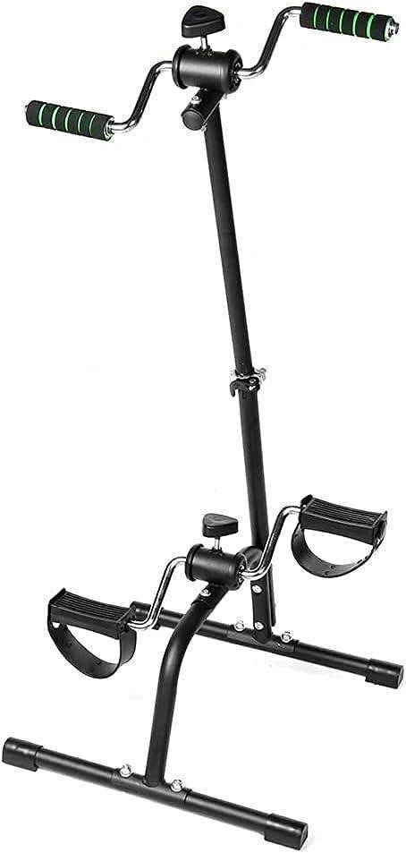 Fitness Pedal Trainer