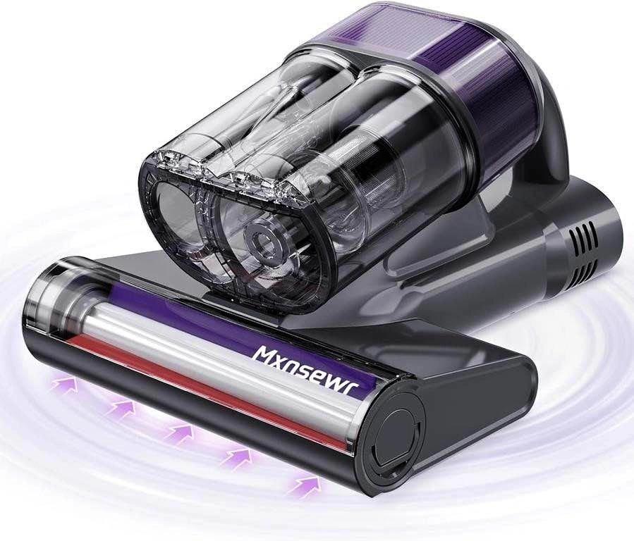 Mattress Vacuum Cleaner