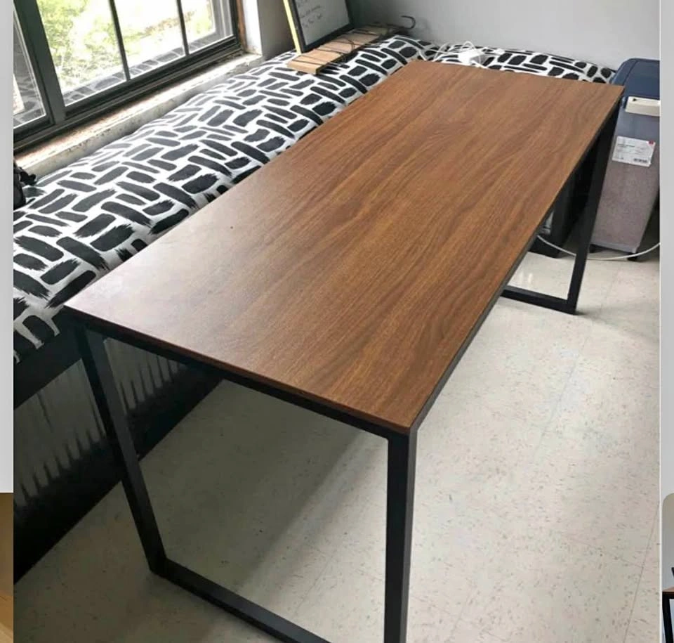 55” Dining Table or Desk - Brand New