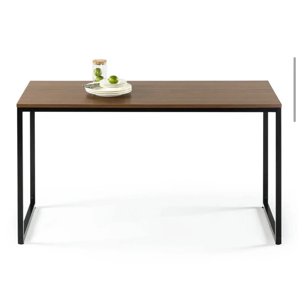 55” Dining Table or Desk - Brand New - photo 4