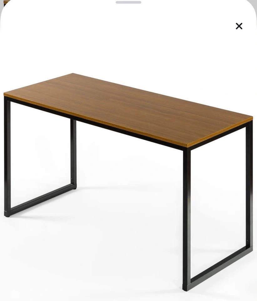 55” Dining Table or Desk - Brand New - photo 5