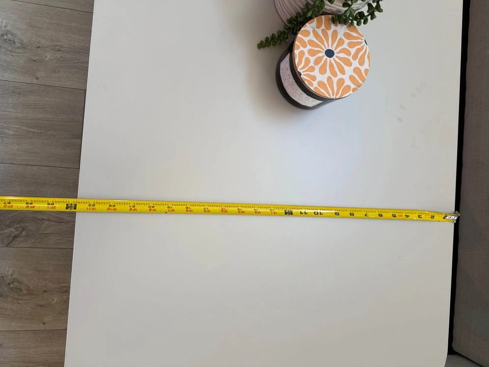 Brand New Coffee Table - Wayfair - photo 3