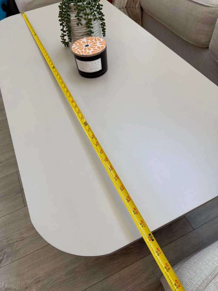 Brand New Coffee Table - Wayfair - photo 5