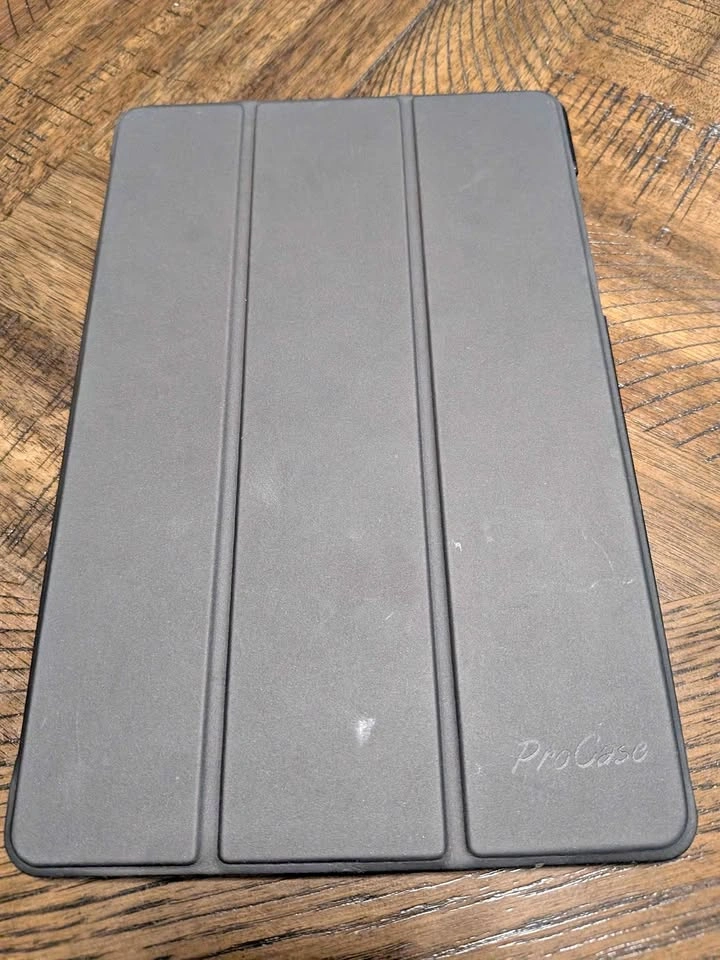 ProCase Samsung S9FE Tablet Case