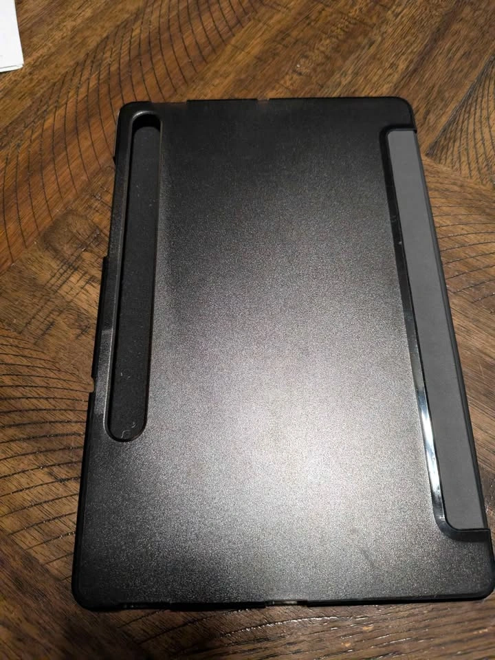 ProCase Samsung S9FE Tablet Case - photo 3