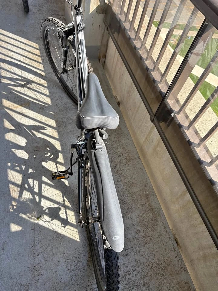 Hyper Bicycle MEN/ adult 27.5